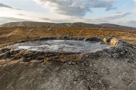 cleaning mud Azerbaijan|Mud Volcanoes (Gobustan, Baku, .